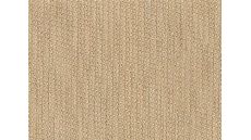 Linen -Viscose Enzo - Camel