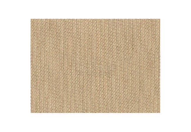 Linen -Viscose Enzo - Camel