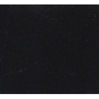 Linen -Viscose Enzo - Black