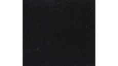 Linen -Viscose Enzo - Black