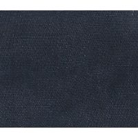 Linen -Viscose Enzo - Navy