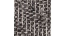 Linen Stripe Dario - Navy