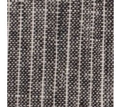 Linen Stripe Dario - Navy