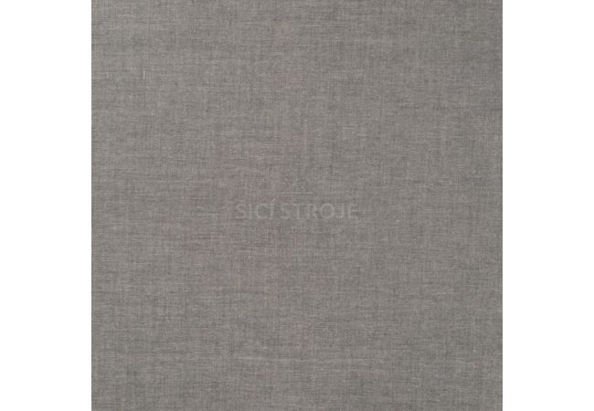Chambrai - Black