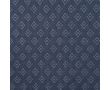 Knitted Denim Jacky - Crystal, Denim