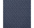 Knitted Denim Jamie - Crystal, Denim