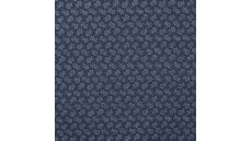 Knitted Denim Jamie - Crystal, Denim