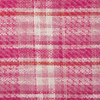 Boucle Chanel Jelka - Fuchsia