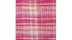 Boucle Chanel Jelka - Fuchsia