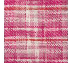 Boucle Chanel Jelka - Fuchsia
