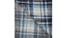 Boucle Chanel Jelka - Navy