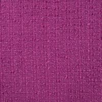 Boucle Chanel Jenna - Cyclam