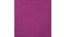 Boucle Chanel Jenna - Cyclam