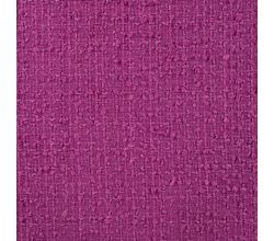 Boucle Chanel Jenna - Cyclam
