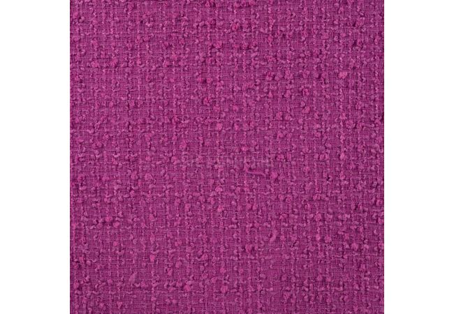 Boucle Chanel Jenna - Cyclam