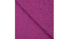 Boucle Chanel Jenna - Cyclam