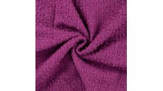 Boucle Chanel Jenna - Cyclam