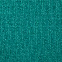 Boucle Chanel Jenna - Emerald