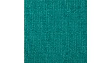 Boucle Chanel Jenna - Emerald