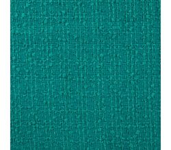 Boucle Chanel Jenna - Emerald
