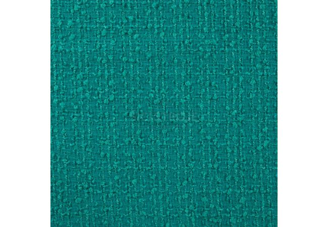 Boucle Chanel Jenna - Emerald