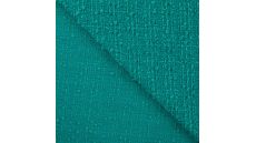 Boucle Chanel Jenna - Emerald