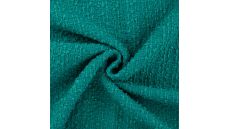Boucle Chanel Jenna - Emerald