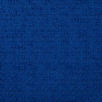 Boucle Chanel Jenna - Dark Royal