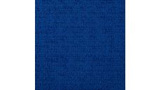 Boucle Chanel Jenna - Dark Royal