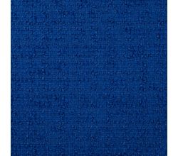 Boucle Chanel Jenna - Dark Royal