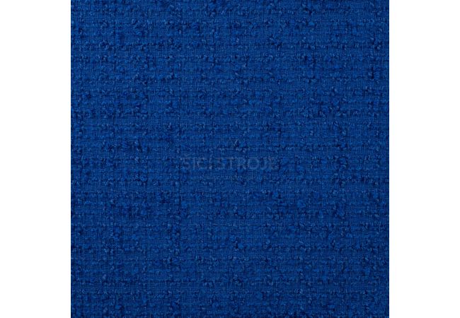 Boucle Chanel Jenna - Dark Royal