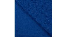 Boucle Chanel Jenna - Dark Royal