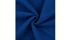 Boucle Chanel Jenna - Dark Royal