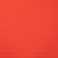 Stripe Quilt Jessica - Coral