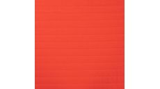 Stripe Quilt Jessica - Coral