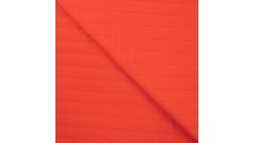 Stripe Quilt Jessica - Coral