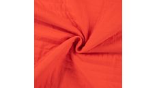 Stripe Quilt Jessica - Coral