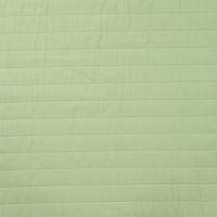 Stripe Quilt Jessica - Mint