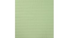 Stripe Quilt Jessica - Mint