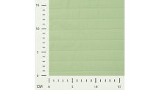 Stripe Quilt Jessica - Mint