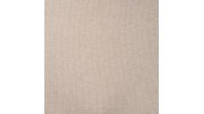 Linnen Cotton Small Stripe - Small Stripe, Sand