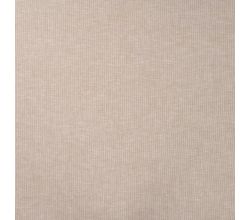 Linnen Cotton Small Stripe - Small Stripe, Sand