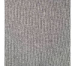 Linnen Cotton Small Stripe - Small Stripe, Black