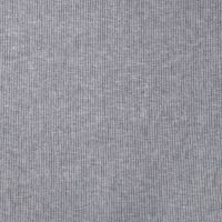 Linnen Cotton Small Stripe - Small Stripe, Denim
