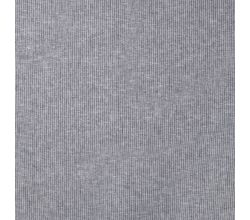 Linnen Cotton Small Stripe - Small Stripe, Denim