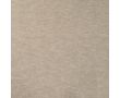 Linen Cotton Uni - Army