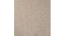 Linen Cotton Uni - Army