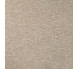 Linen Cotton Uni - Army