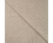 Linen Cotton Uni - Army