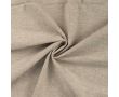 Linen Cotton Uni - Army